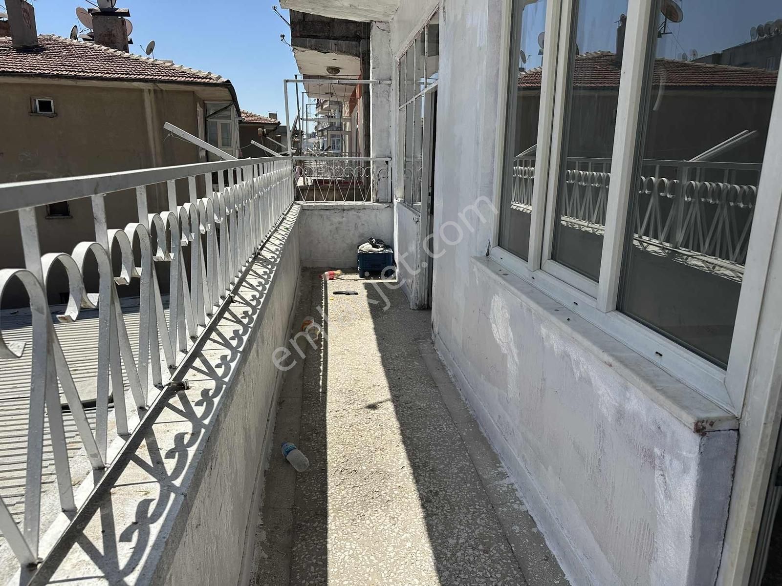Kiralık 2+1 Daire - Görsel 14