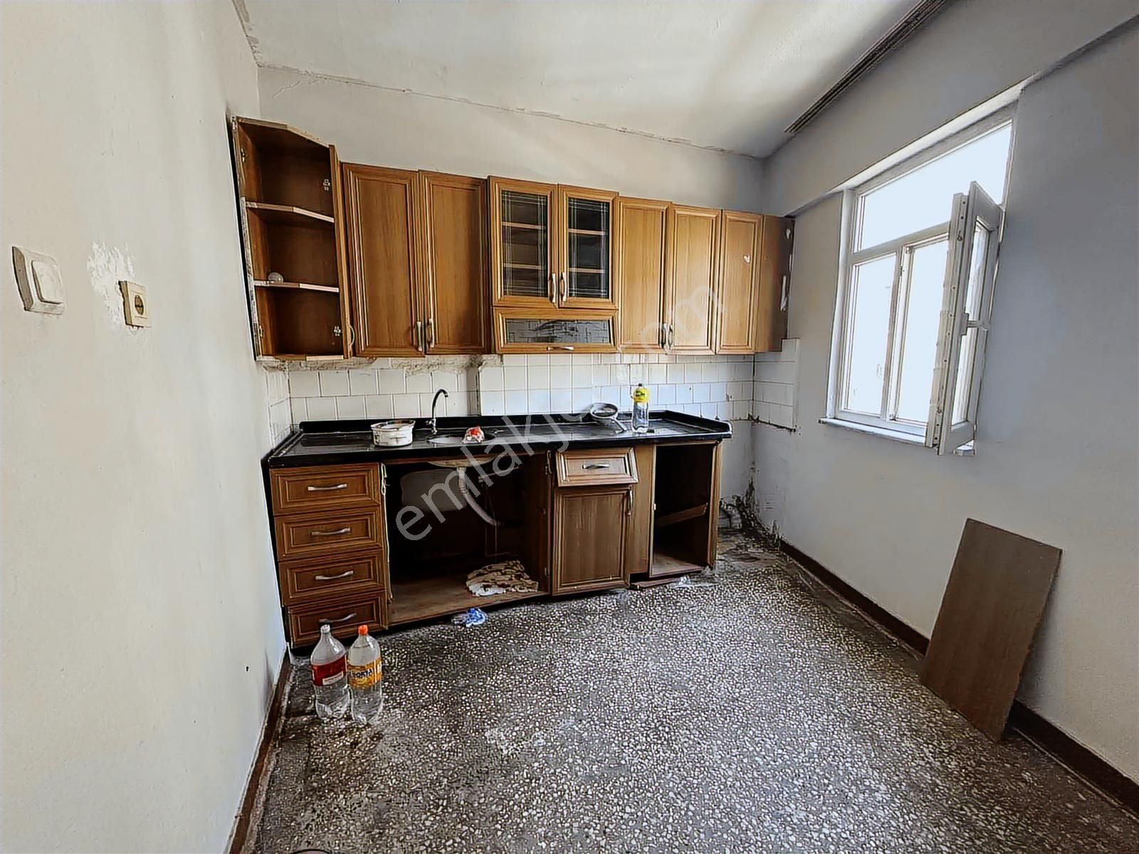 Kiralık 2+1 Daire - Görsel 6