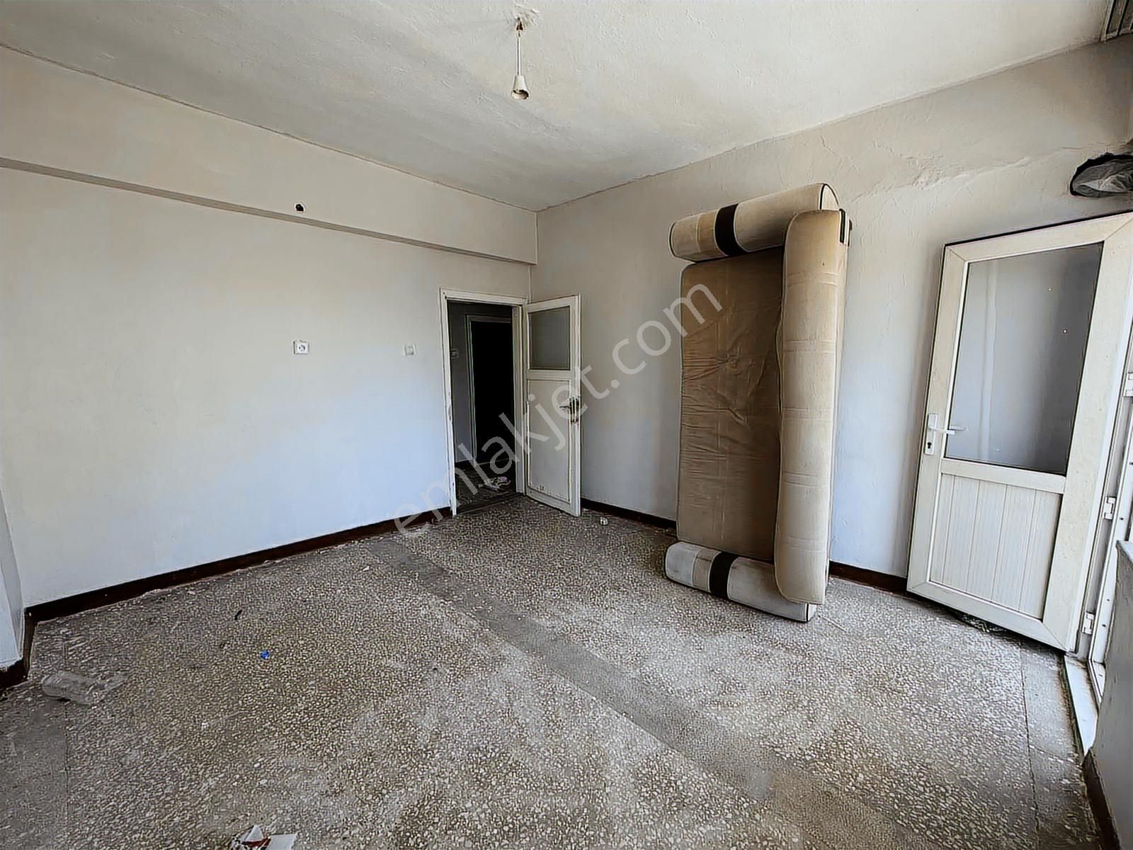 Kiralık 2+1 Daire - Görsel 7