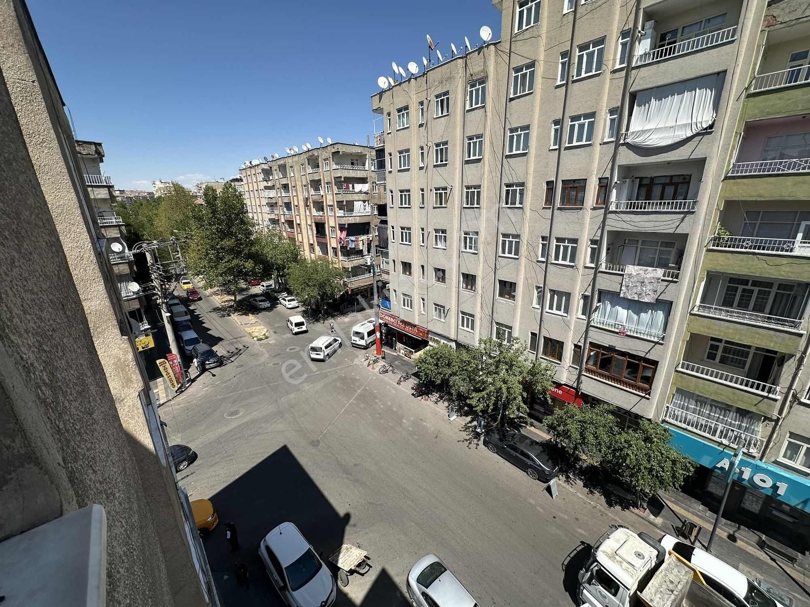 Kiralık 2+1 Daire - Görsel 20