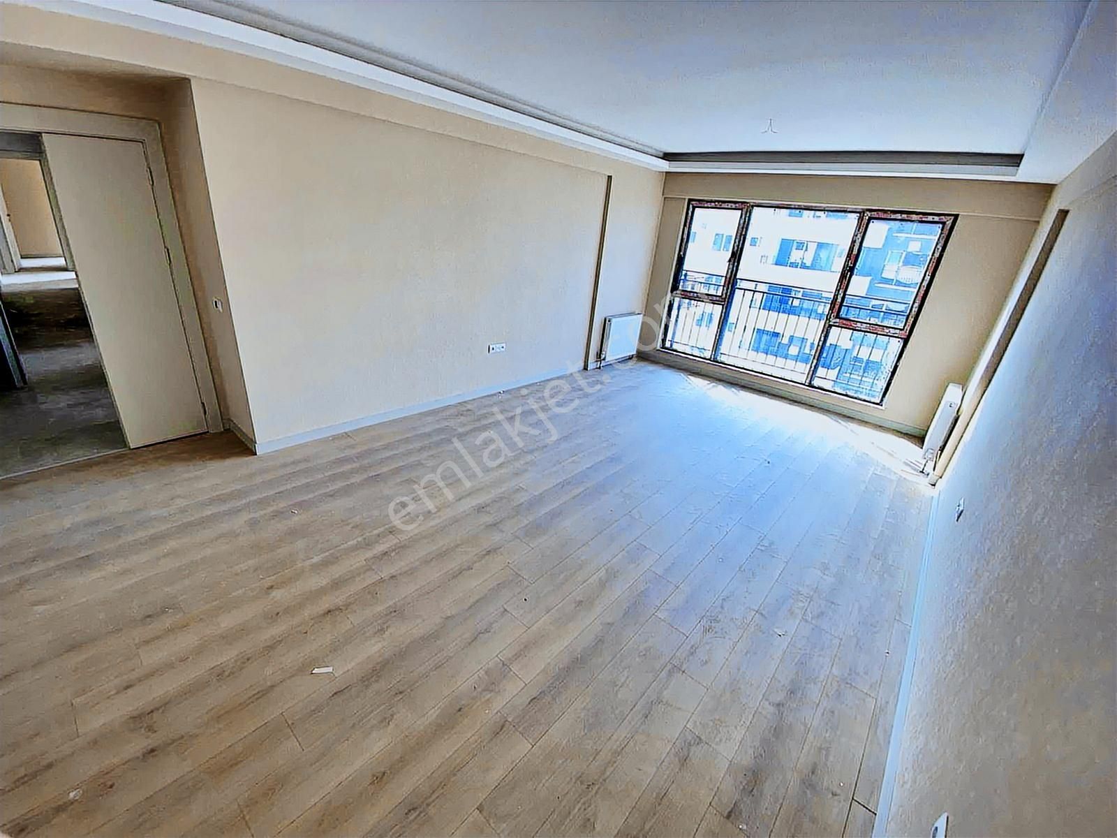 Saraycık Mahallesi Asm 500 Evlerde 4+1 Daire - Görsel 9