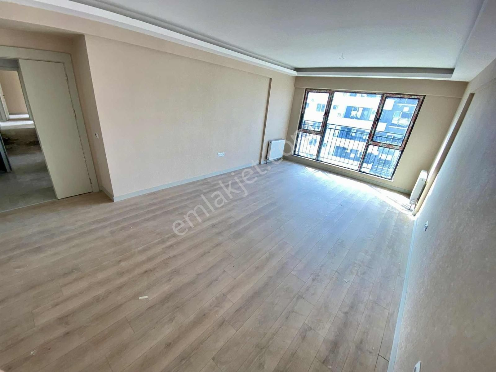 Saraycık Mahallesi Asm 500 Evlerde 4+1 Daire - Görsel 35