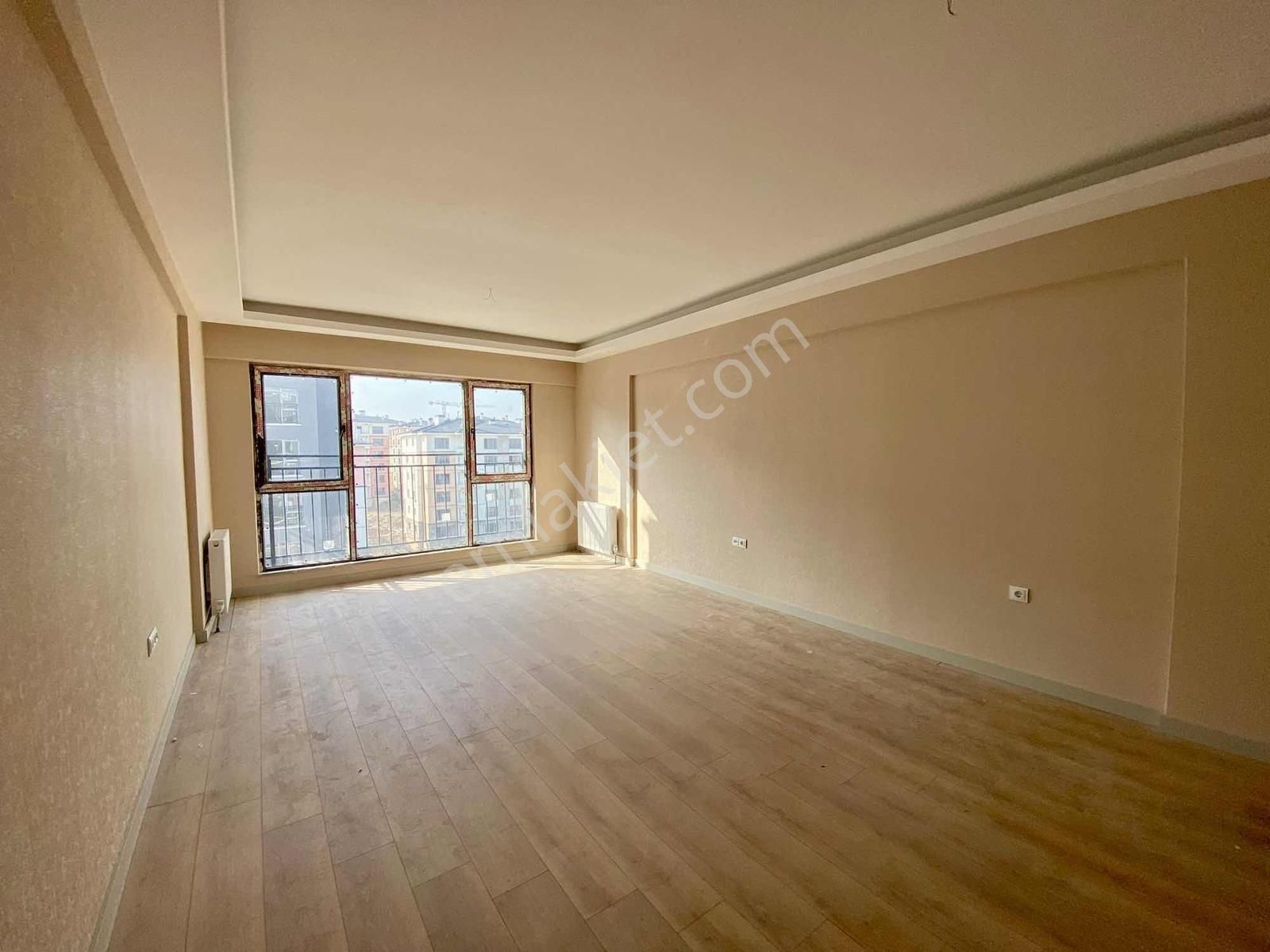 Saraycık Mahallesi Asm 500 Evlerde 4+1 Daire - Görsel 13