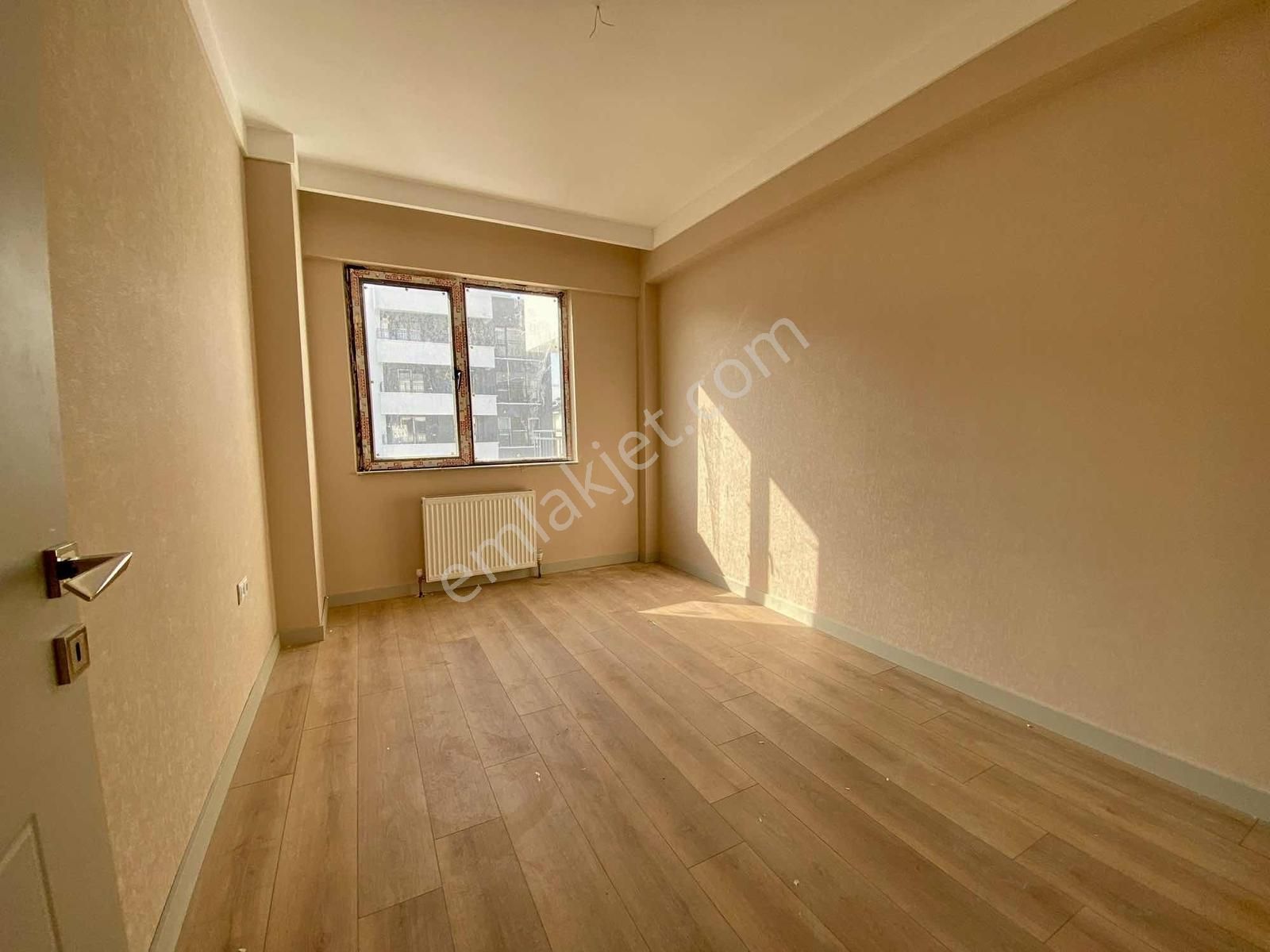 Saraycık Mahallesi Asm 500 Evlerde 4+1 Daire - Görsel 20