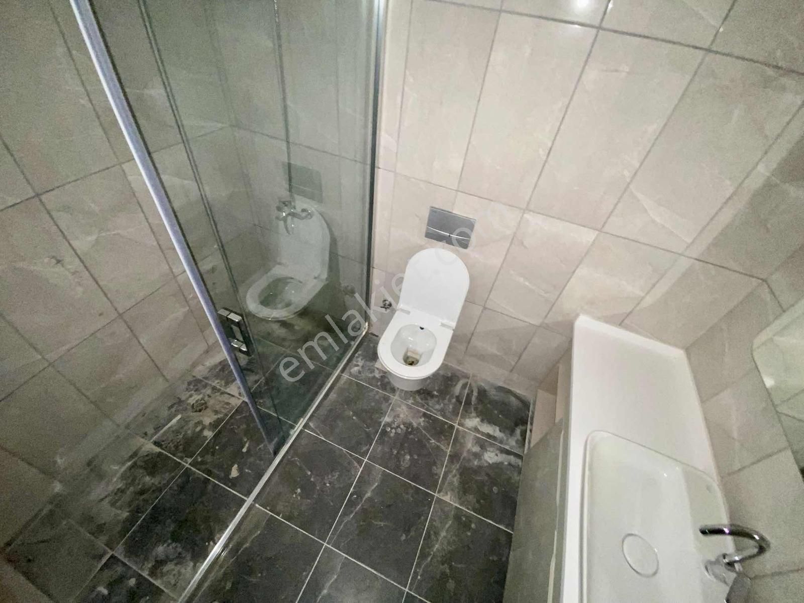 Saraycık Mahallesi Asm 500 Evlerde 4+1 Daire - Görsel 6