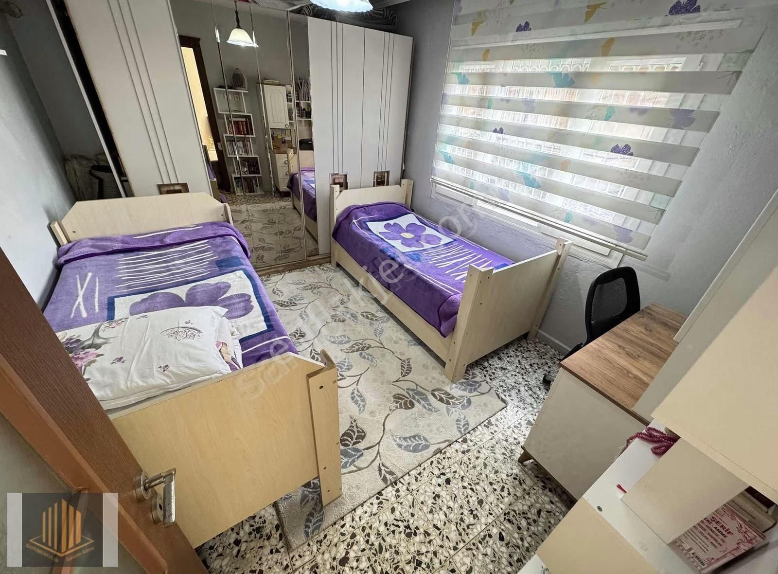 Sağlam'dan Şakirpaşa'da Kaçırılmayacak 2 Katlı Satılık Müstakil - Görsel 30