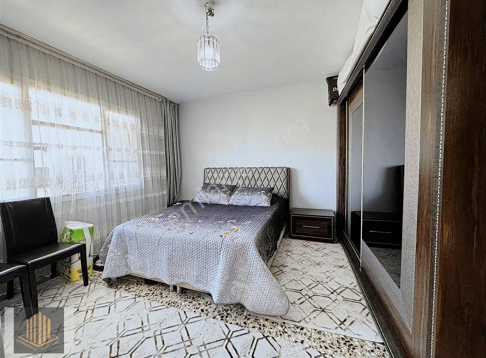 Sağlam'dan Şakirpaşa'da Kaçırılmayacak 2 Katlı Satılık Müstakil - Görsel 10