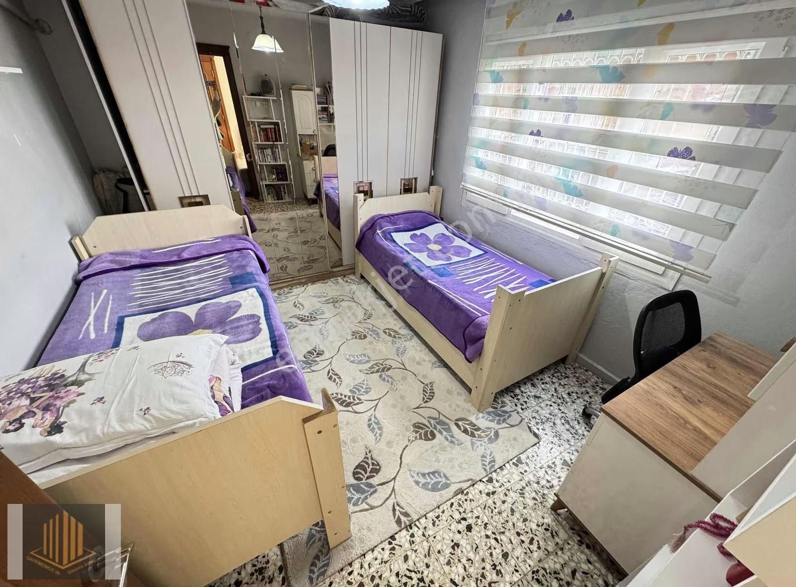 Sağlam'dan Şakirpaşa'da Kaçırılmayacak 2 Katlı Satılık Müstakil - Görsel 29