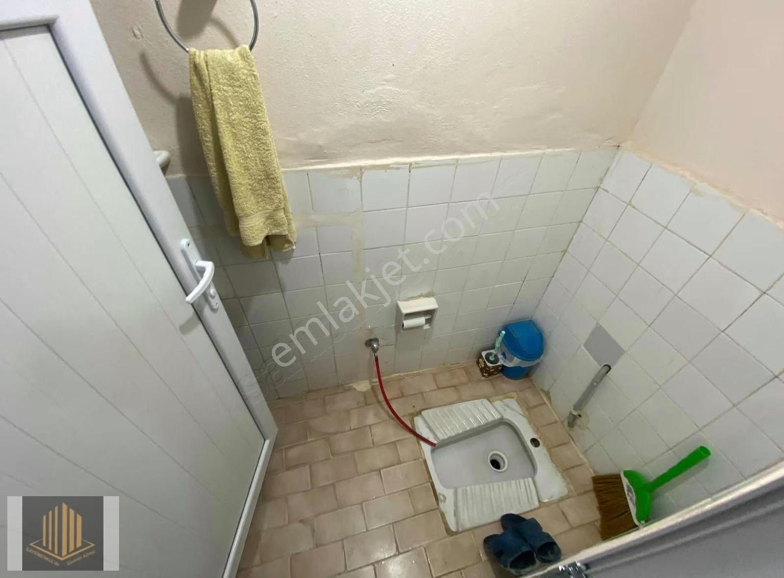 Sağlam'dan Yüzüncüyıl'da Kaçırılmayacak 3+1 Satılık Daire - Görsel 19