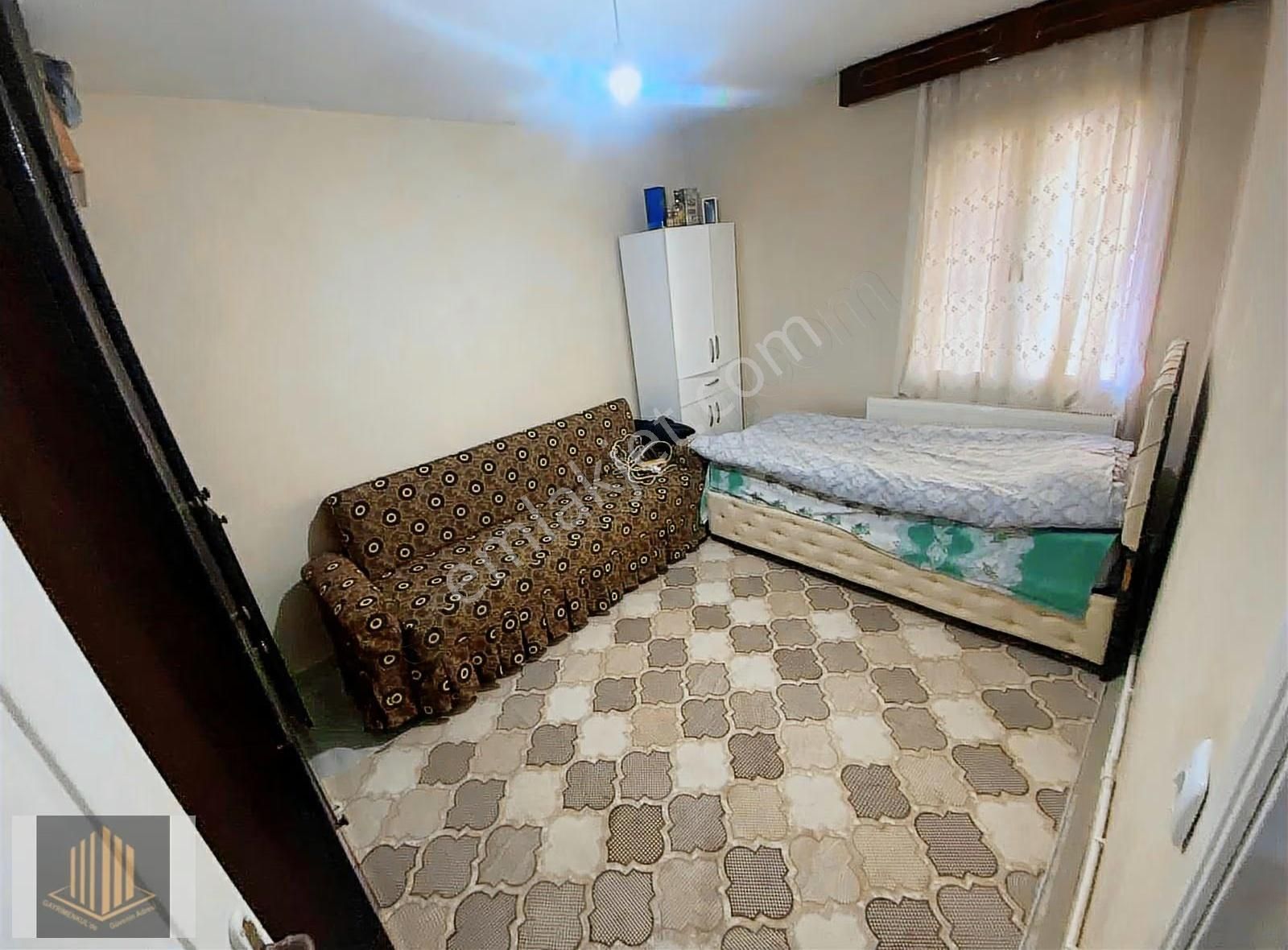 Sağlam'dan Yüzüncüyıl'da Kaçırılmayacak 3+1 Satılık Daire - Görsel 12