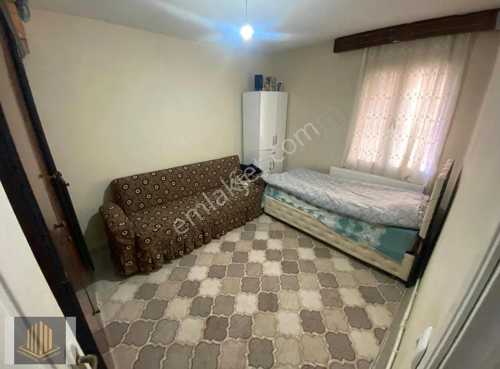 Sağlam'dan Yüzüncüyıl'da Kaçırılmayacak 3+1 Satılık Daire - Görsel 9