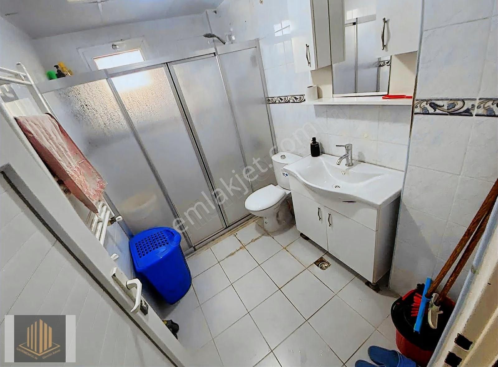 Sağlam'dan Yüzüncüyıl'da Kaçırılmayacak 3+1 Satılık Daire - Görsel 2