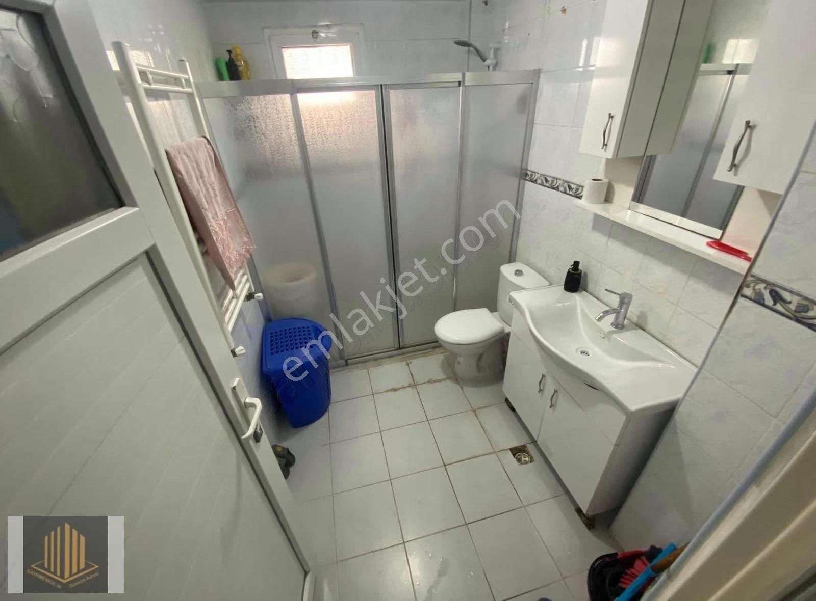 Sağlam'dan Yüzüncüyıl'da Kaçırılmayacak 3+1 Satılık Daire - Görsel 8