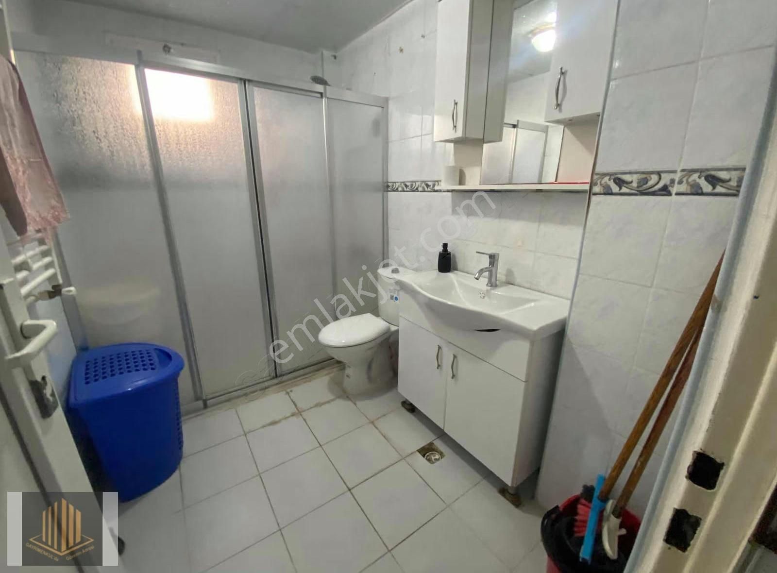 Sağlam'dan Yüzüncüyıl'da Kaçırılmayacak 3+1 Satılık Daire - Görsel 5