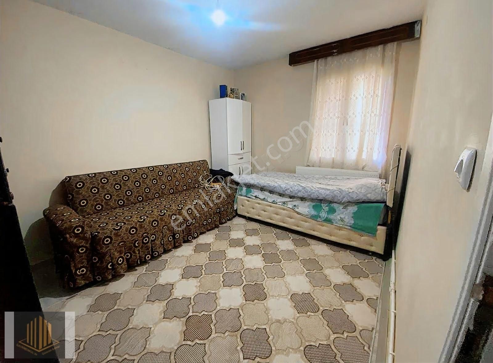 Sağlam'dan Yüzüncüyıl'da Kaçırılmayacak 3+1 Satılık Daire - Görsel 6