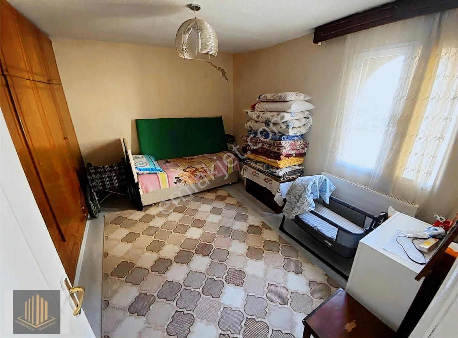 Sağlam'dan Yüzüncüyıl'da Kaçırılmayacak 3+1 Satılık Daire - Görsel 10