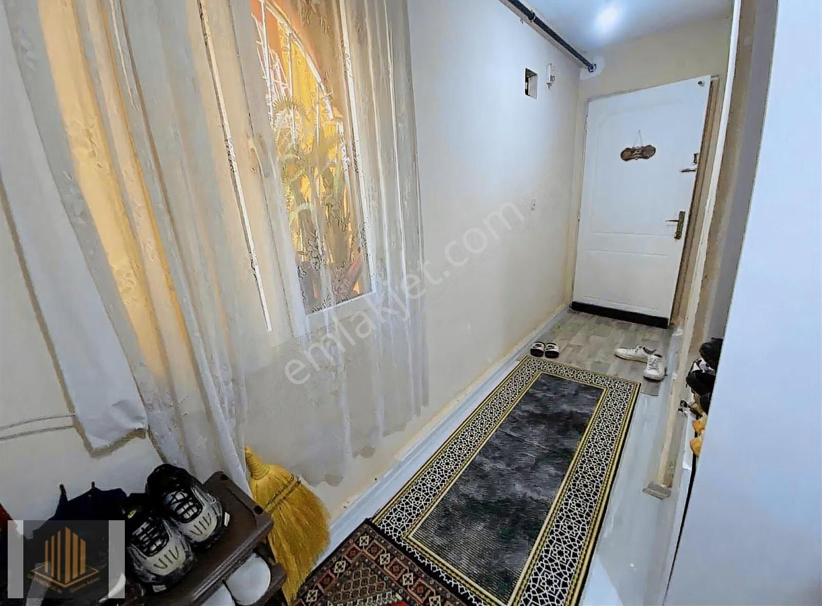 Sağlam'dan Yüzüncüyıl'da Kaçırılmayacak 3+1 Satılık Daire - Görsel 11