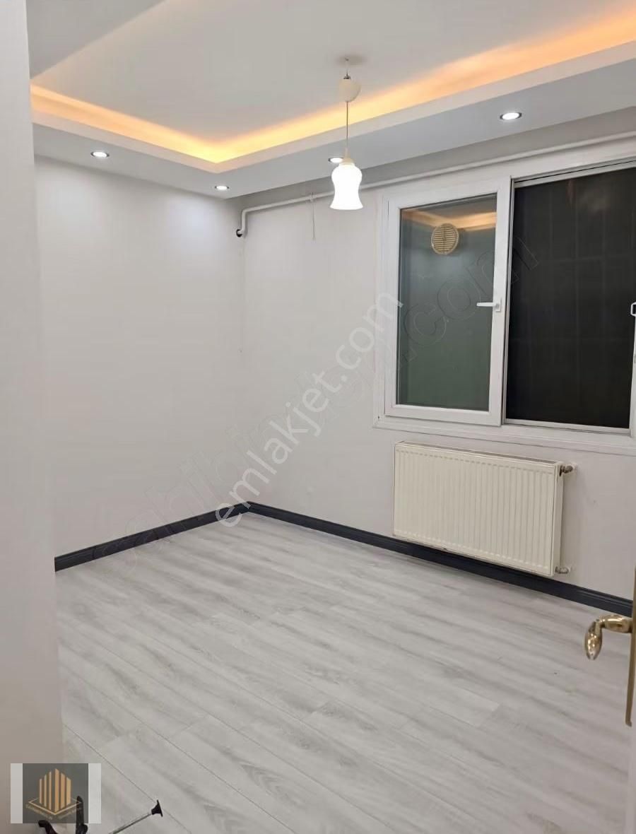 Sağlam'dan Karslılar'da Göl Manzaralı 4+1kiralık Daire&home Ofis - Görsel 4