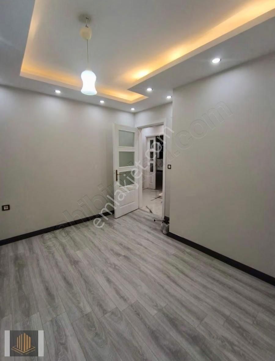 Sağlam'dan Karslılar'da Göl Manzaralı 4+1kiralık Daire&home Ofis - Görsel 6