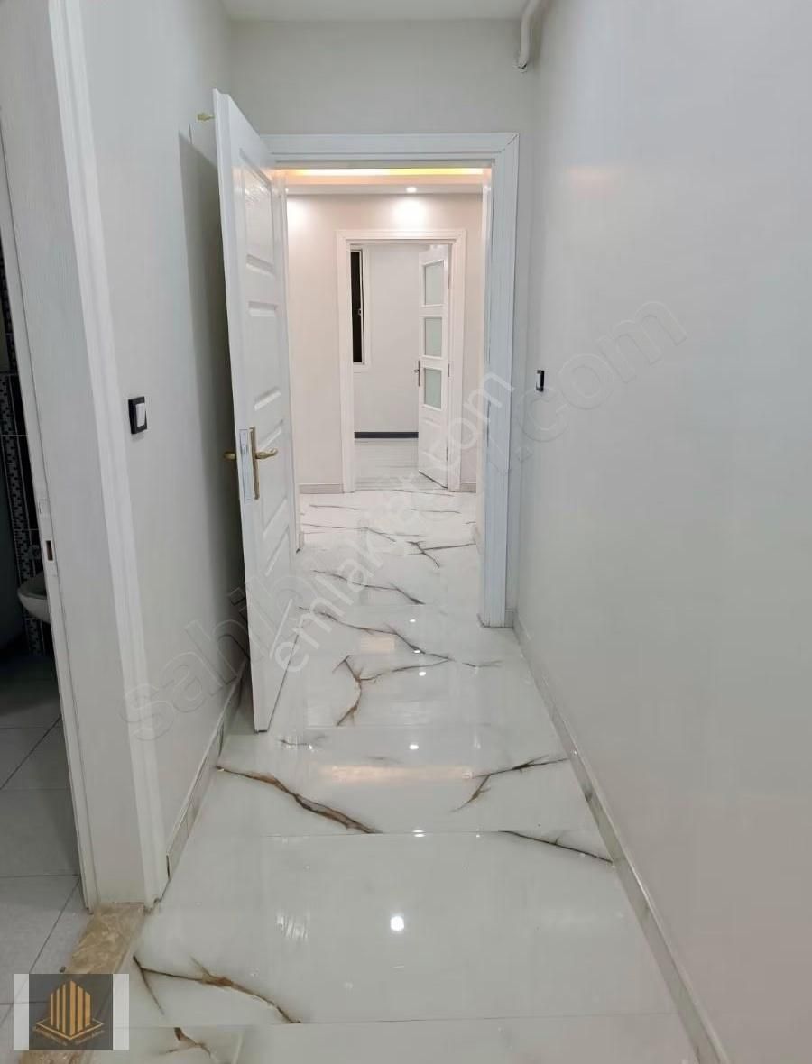 Sağlam'dan Karslılar'da Göl Manzaralı 4+1kiralık Daire&home Ofis - Görsel 13