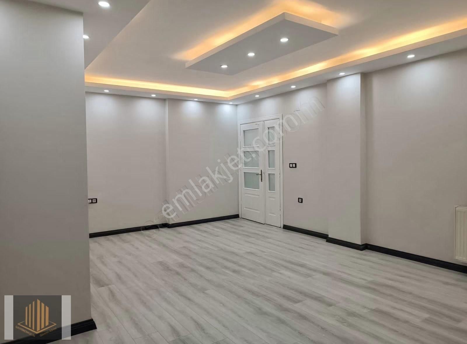 Sağlam'dan Karslılar'da Göl Manzaralı 4+1kiralık Daire&home Ofis - Görsel 15