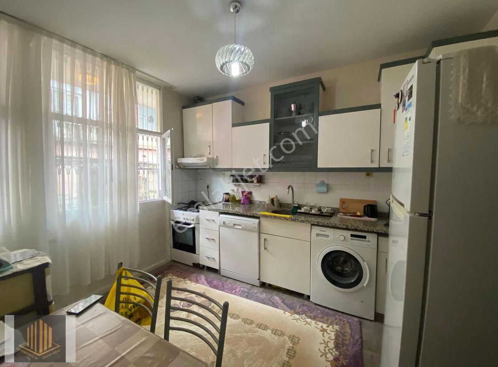 Sağlam'dan Barış Mahallesinde Tek Katlı Kaçırılmayacak Müstakil - Görsel 3