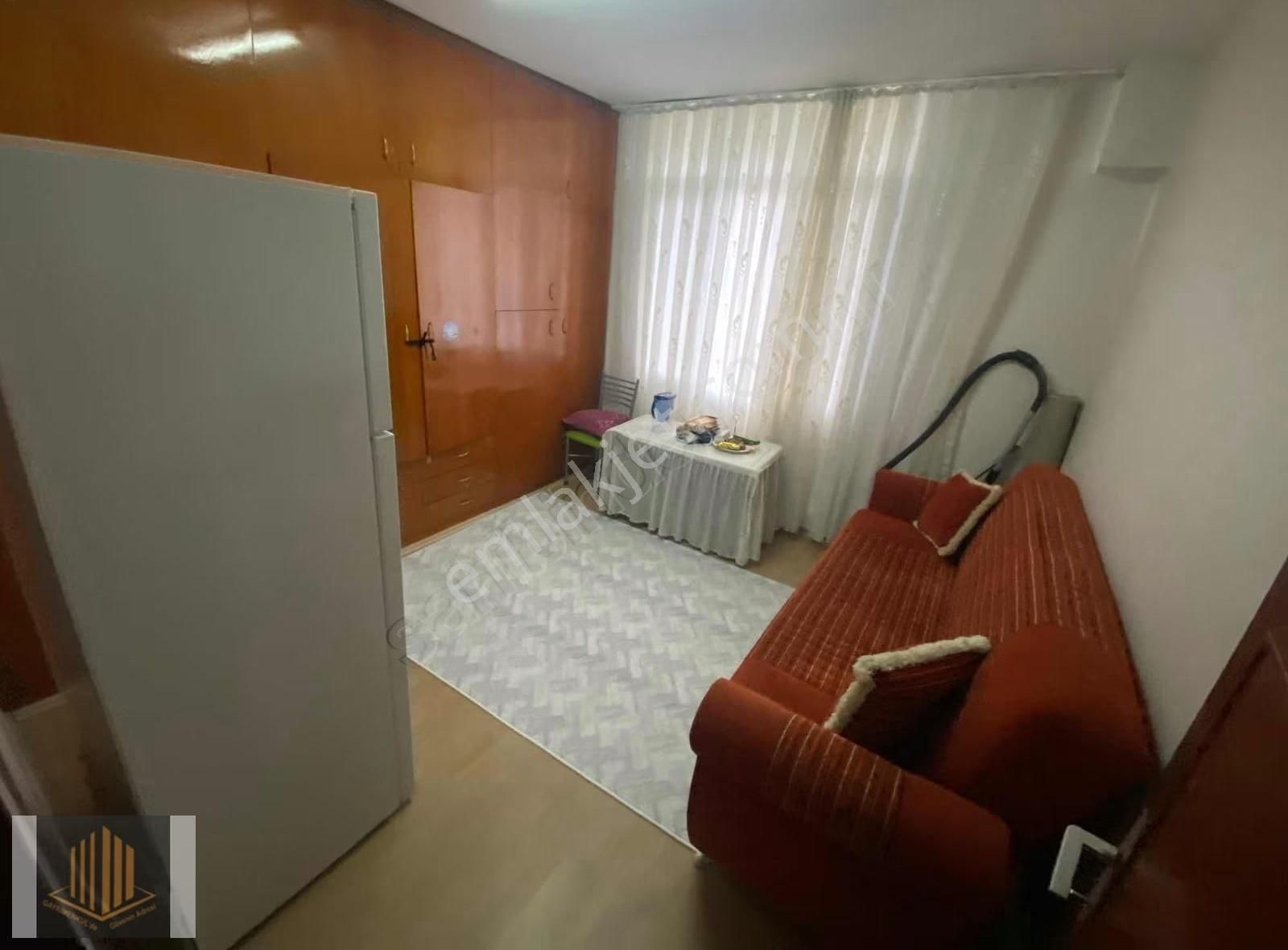 Sağlam'dan Barış Mahallesinde Tek Katlı Kaçırılmayacak Müstakil - Görsel 7