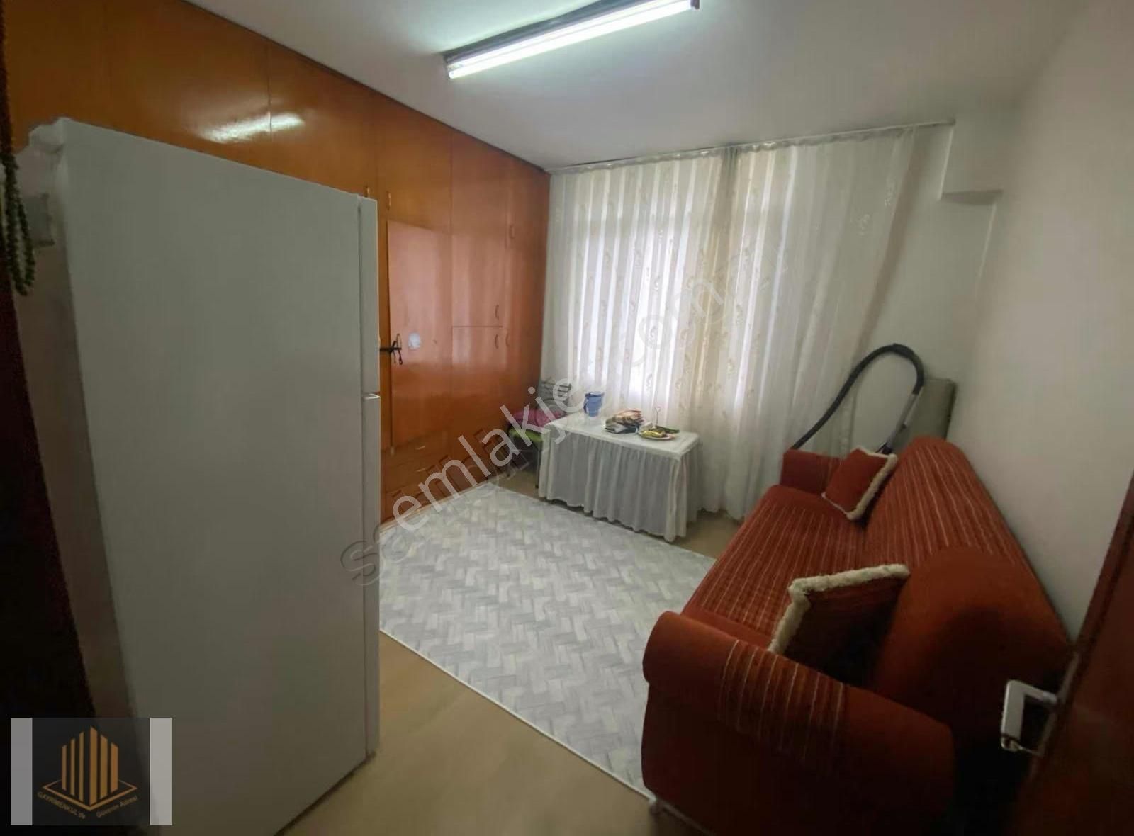 Sağlam'dan Barış Mahallesinde Tek Katlı Kaçırılmayacak Müstakil - Görsel 2