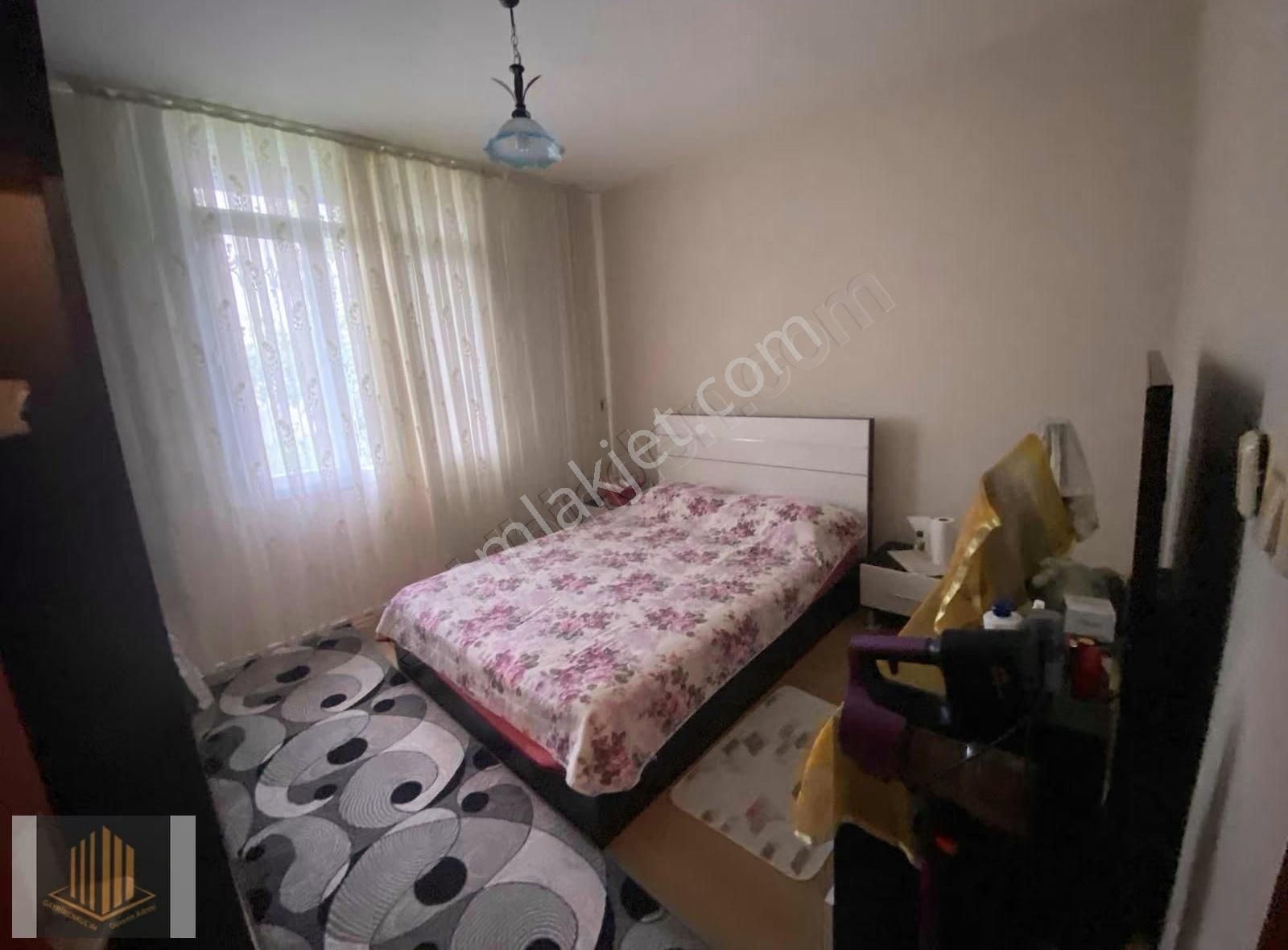 Sağlam'dan Barış Mahallesinde Tek Katlı Kaçırılmayacak Müstakil - Görsel 13