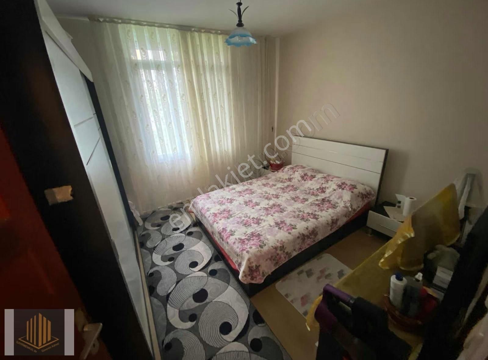 Sağlam'dan Barış Mahallesinde Tek Katlı Kaçırılmayacak Müstakil - Görsel 5