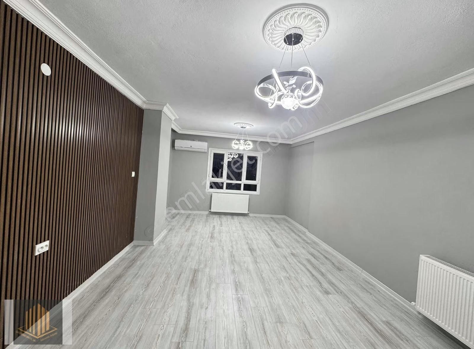 Sağlam'dan Yeşil Fırın Civarı Kaçırılmayacak 3+1 Satılık Daire - Görsel 29