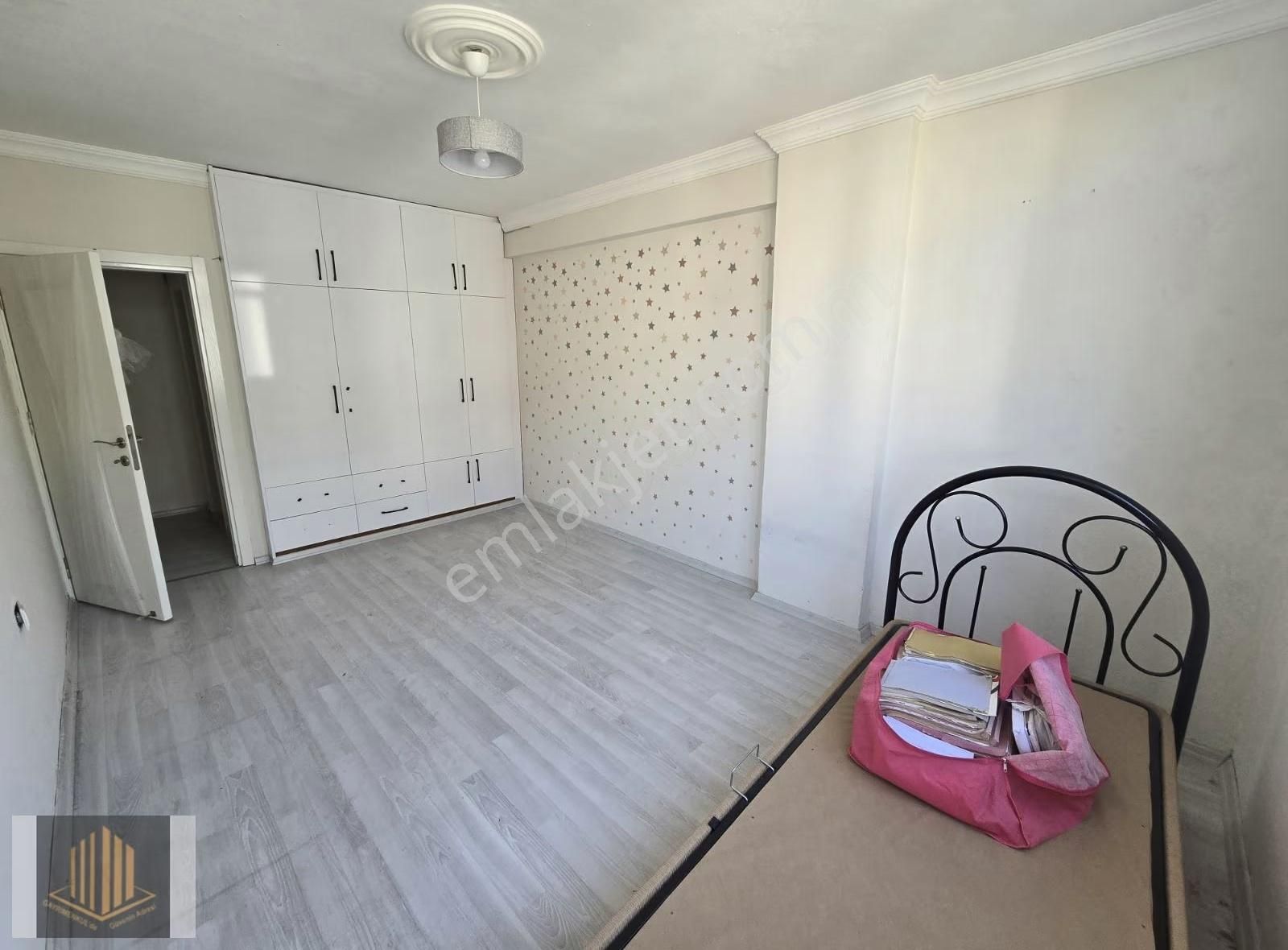 Sağlam'dan Toros'da Kupon 2+1 Daire K.evim Fuzulev E.evim Uygun - Görsel 22