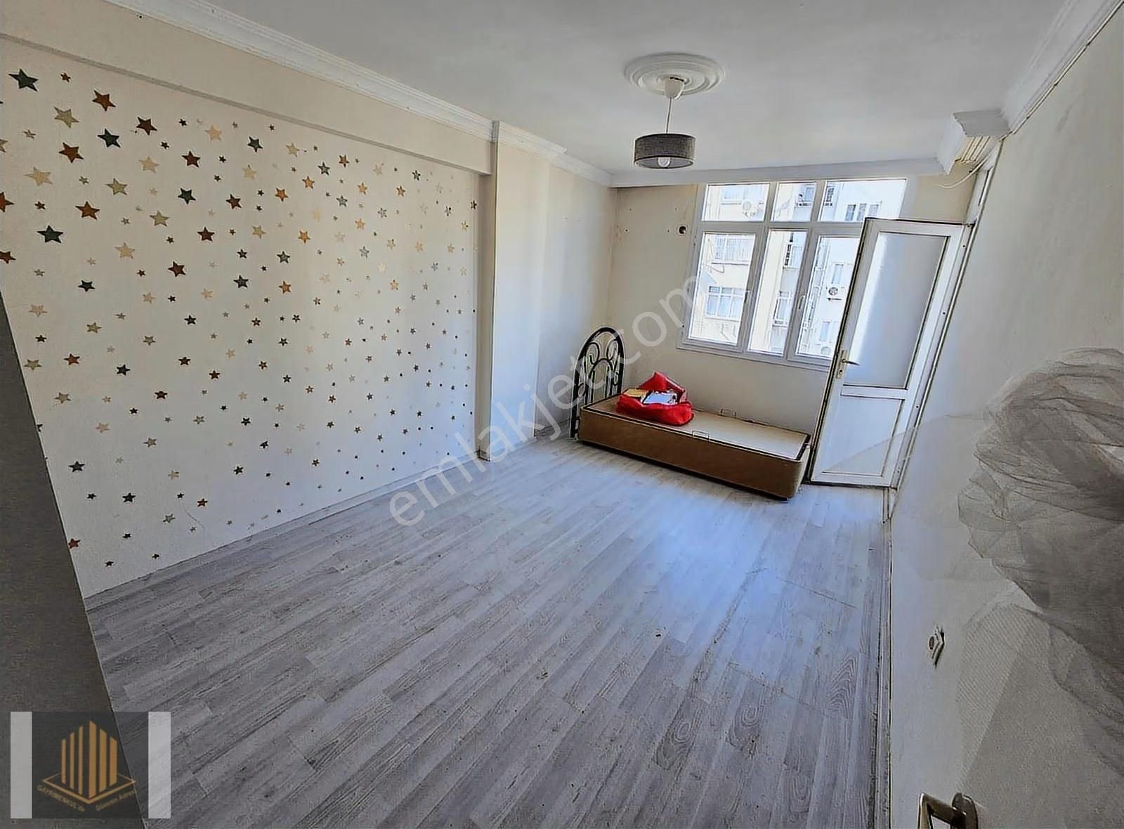 Sağlam'dan Toros'da Kupon 2+1 Daire K.evim Fuzulev E.evim Uygun - Görsel 16