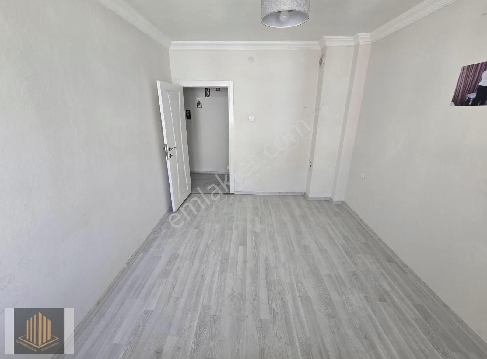 Sağlam'dan Toros'da Kupon 2+1 Daire K.evim Fuzulev E.evim Uygun - Görsel 18