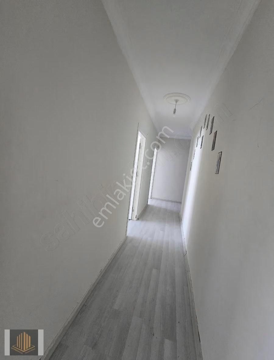 Sağlam'dan Toros'da Kupon 2+1 Daire K.evim Fuzulev E.evim Uygun - Görsel 3