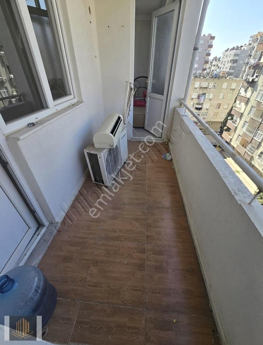 Sağlam'dan Toros'da Kupon 2+1 Daire K.evim Fuzulev E.evim Uygun - Görsel 8