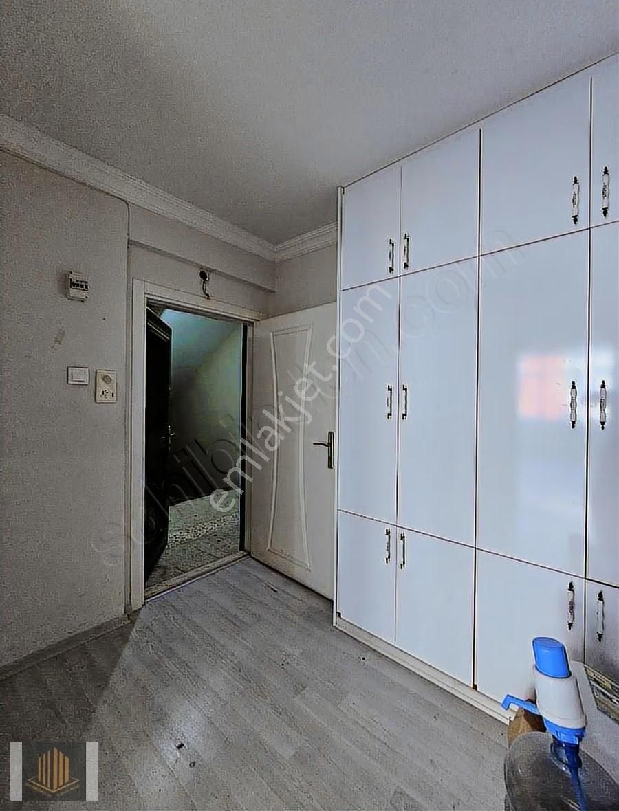 Sağlam'dan Toros'da Kupon 2+1 Daire K.evim Fuzulev E.evim Uygun - Görsel 11