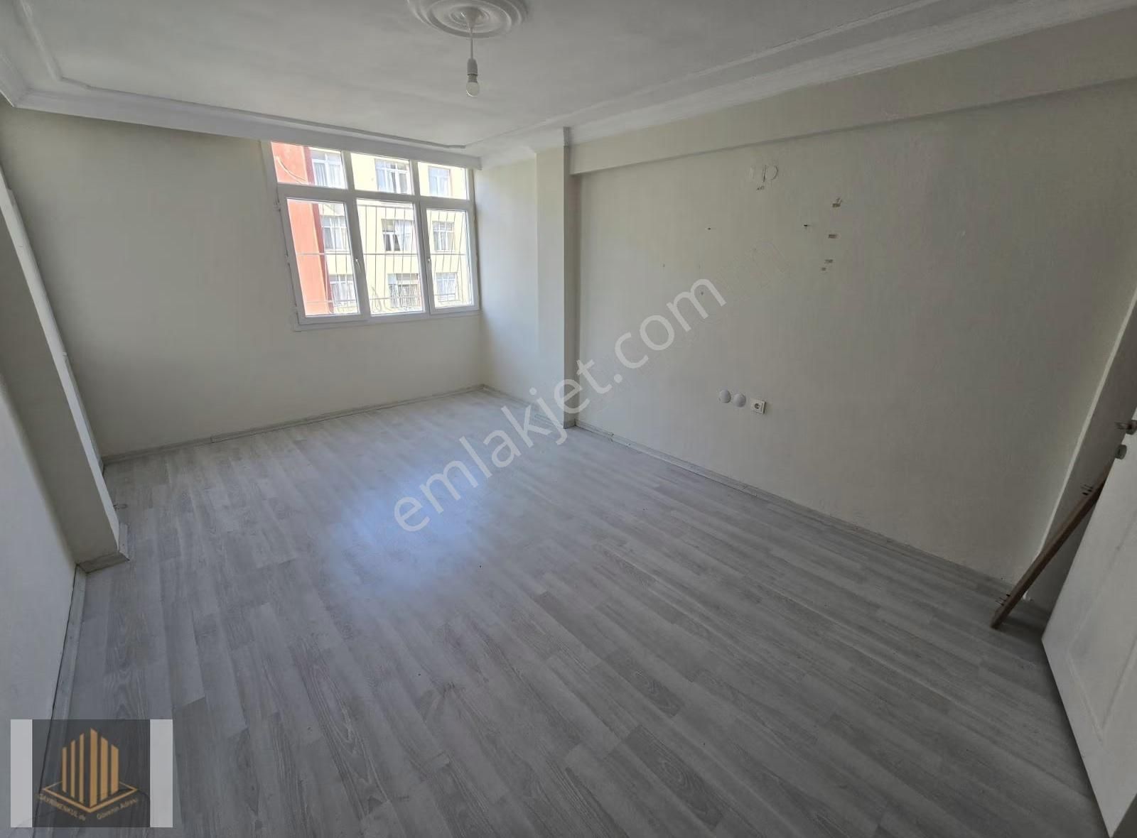 Sağlam'dan Toros'da Kupon 2+1 Daire K.evim Fuzulev E.evim Uygun - Görsel 23