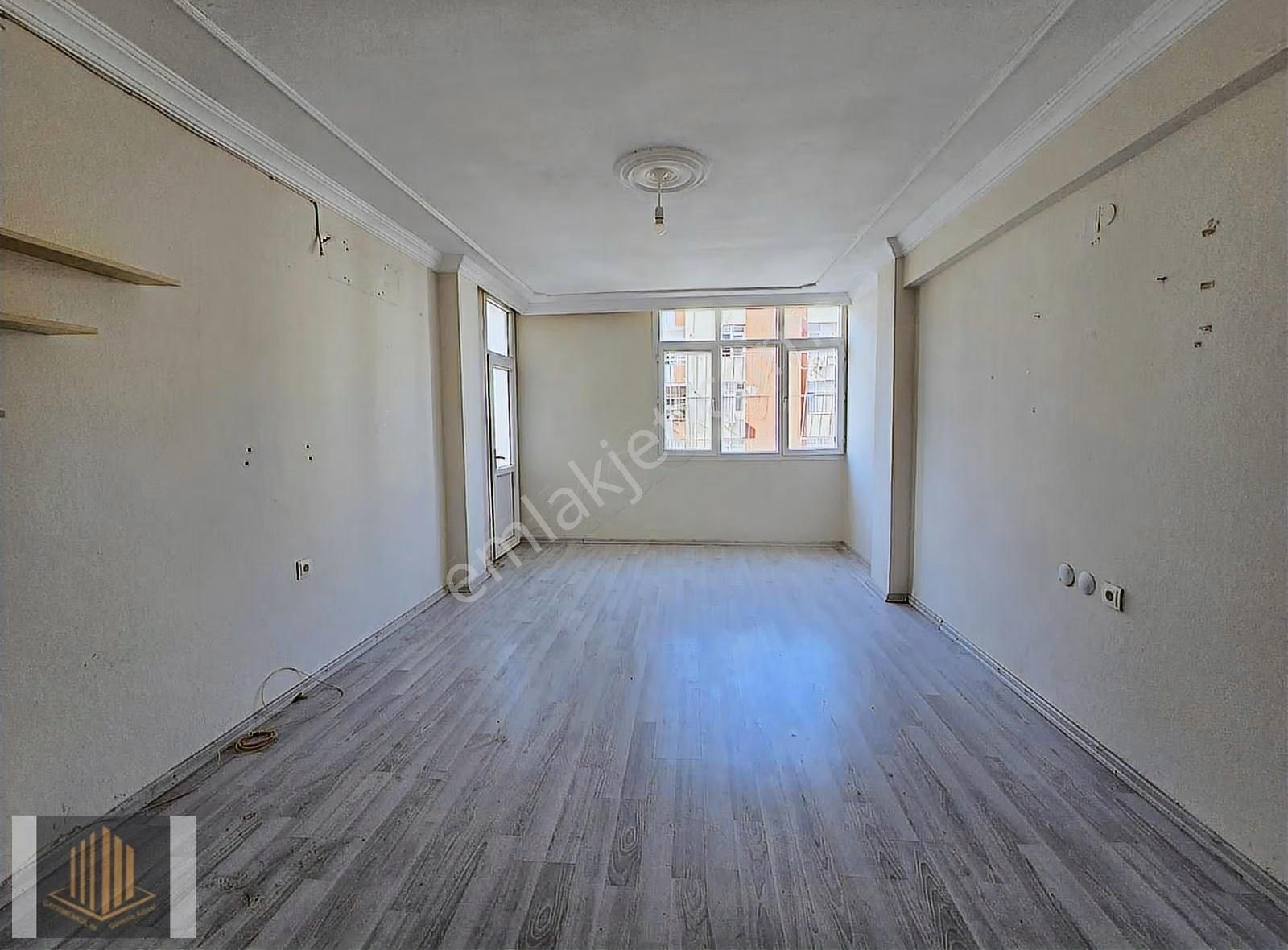 Sağlam'dan Toros'da Kupon 2+1 Daire K.evim Fuzulev E.evim Uygun - Görsel 4