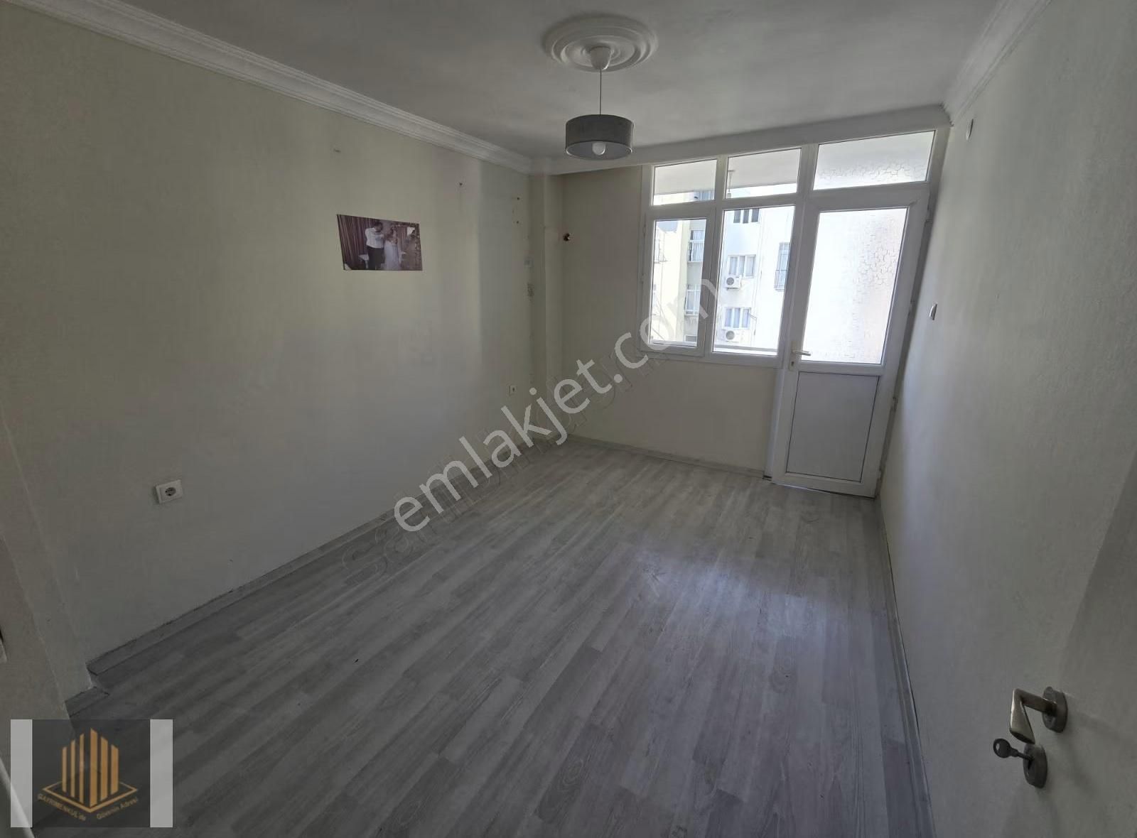 Sağlam'dan Toros'da Kupon 2+1 Daire K.evim Fuzulev E.evim Uygun - Görsel 20