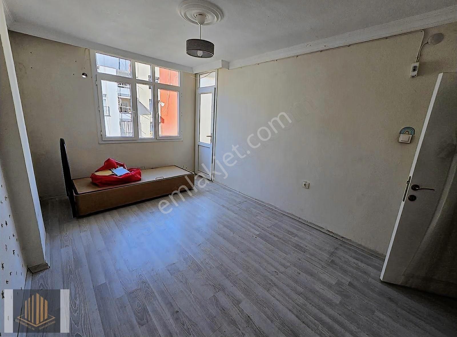 Sağlam'dan Toros'da Kupon 2+1 Daire K.evim Fuzulev E.evim Uygun - Görsel 19