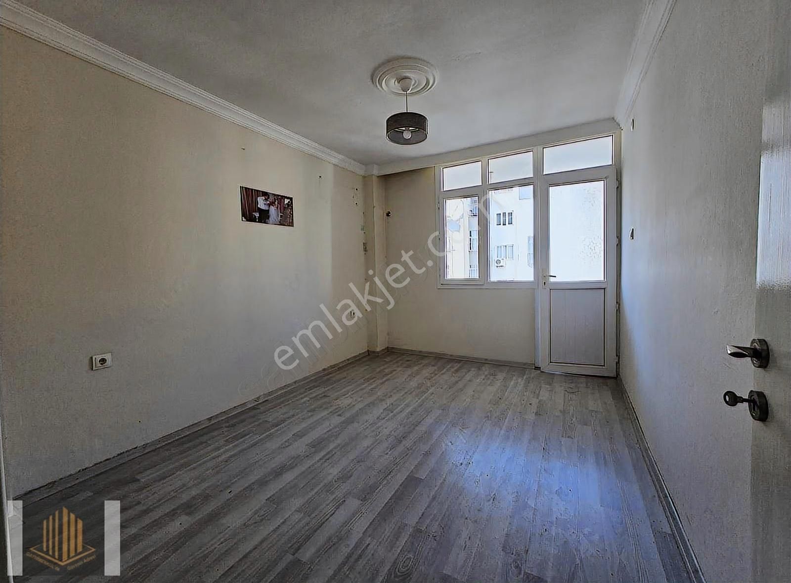 Sağlam'dan Toros'da Kupon 2+1 Daire K.evim Fuzulev E.evim Uygun - Görsel 5