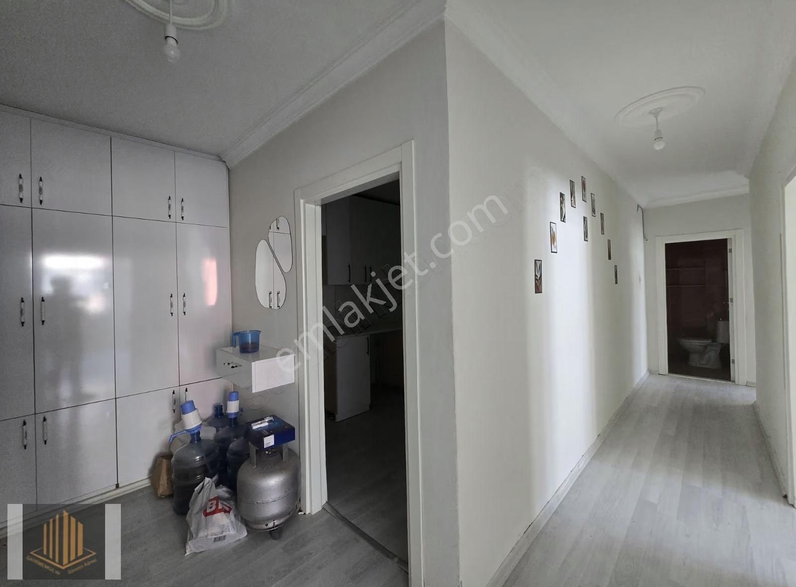 Sağlam'dan Toros'da Kupon 2+1 Daire K.evim Fuzulev E.evim Uygun - Görsel 9