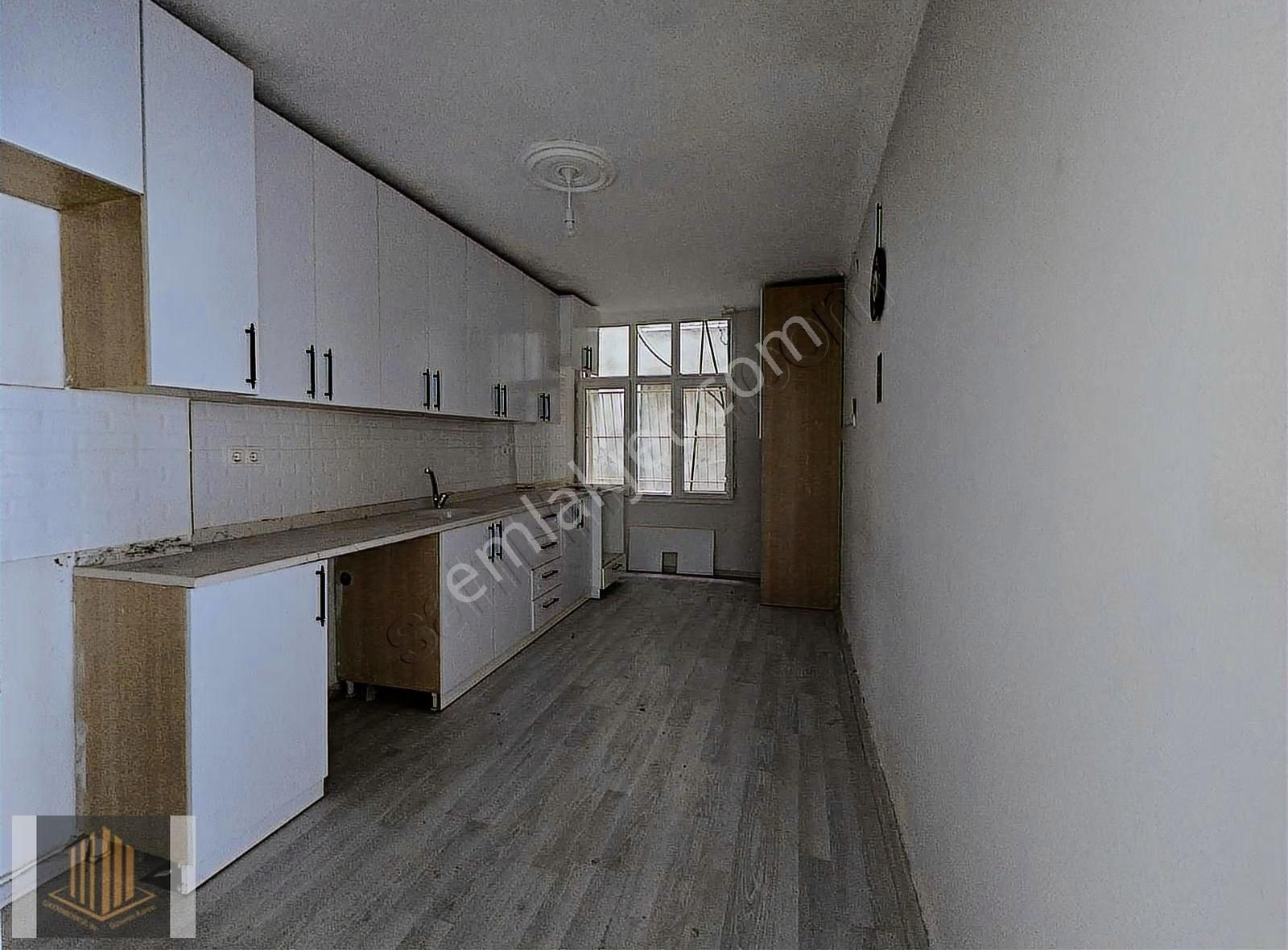 Sağlam'dan Toros'da Kupon 2+1 Daire K.evim Fuzulev E.evim Uygun - Görsel 7