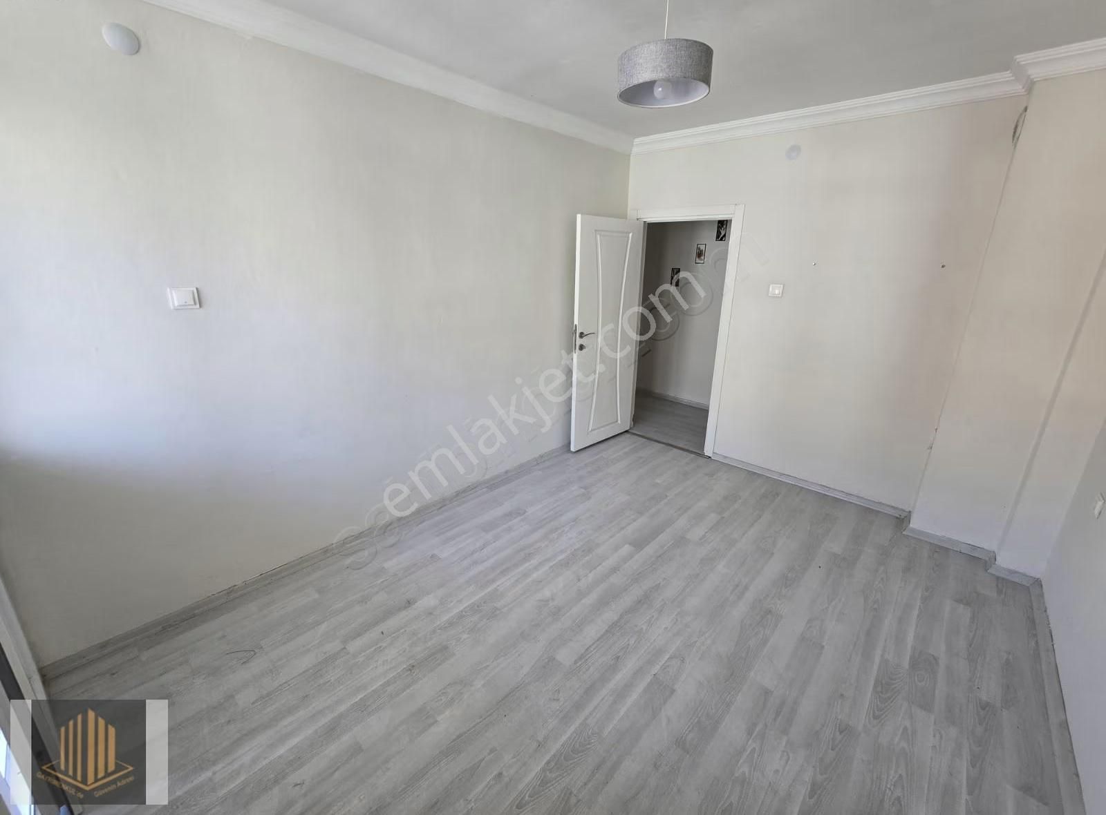 Sağlam'dan Toros'da Kupon 2+1 Daire K.evim Fuzulev E.evim Uygun - Görsel 12