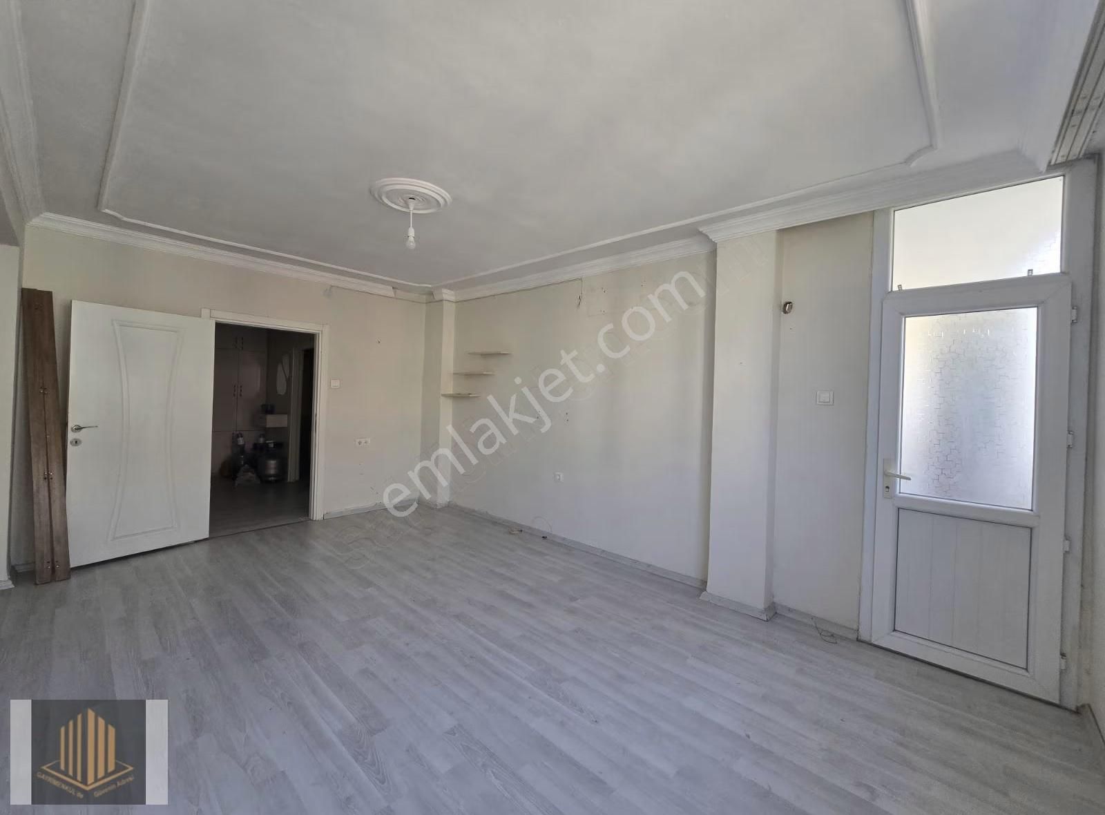 Sağlam'dan Toros'da Kupon 2+1 Daire K.evim Fuzulev E.evim Uygun - Görsel 2