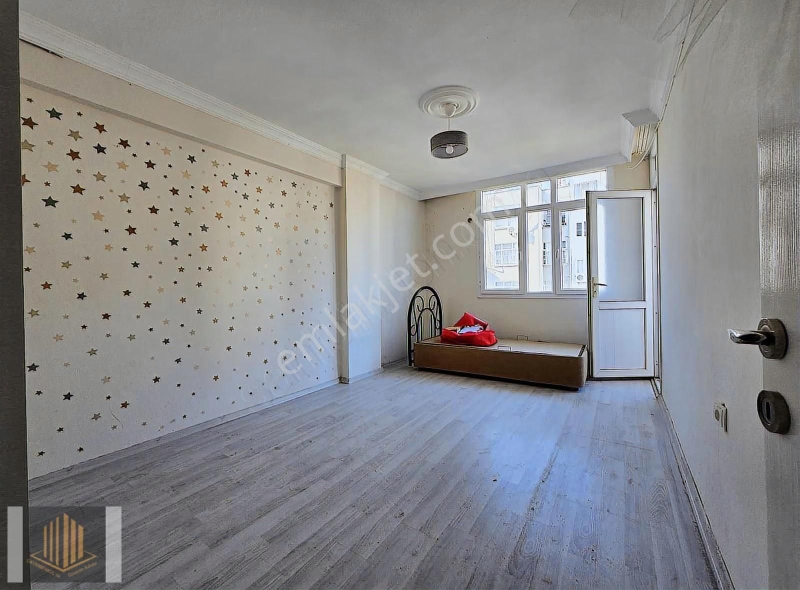 Sağlam'dan Toros'da Kupon 2+1 Daire K.evim Fuzulev E.evim Uygun - Görsel 15