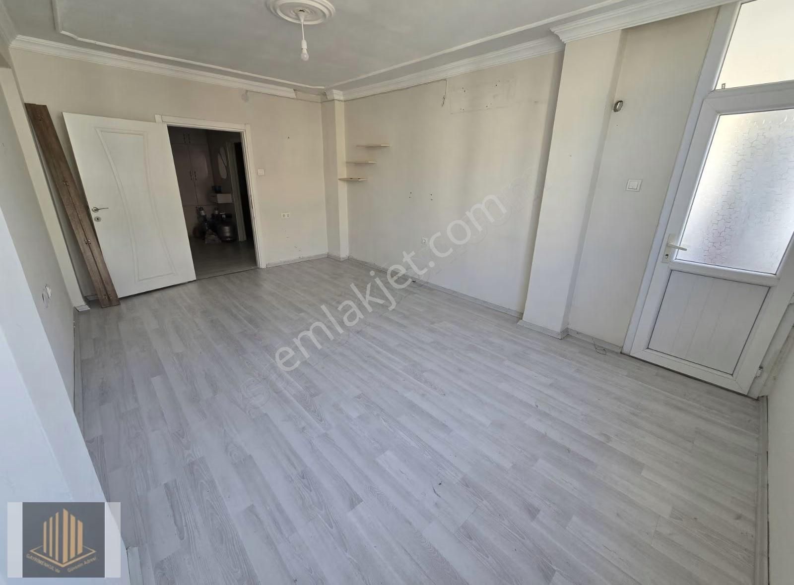 Sağlam'dan Toros'da Kupon 2+1 Daire K.evim Fuzulev E.evim Uygun - Görsel 13