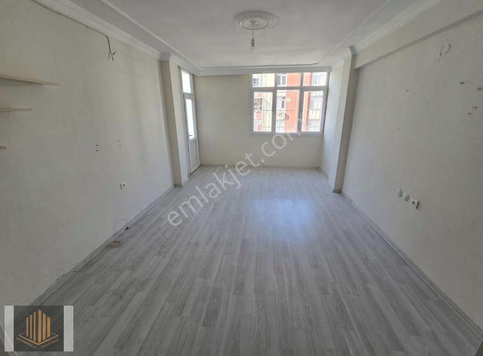 Sağlam'dan Toros'da Kupon 2+1 Daire K.evim Fuzulev E.evim Uygun - Görsel 17