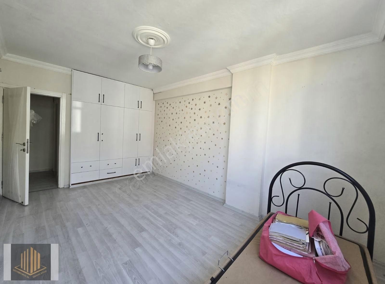 Sağlam'dan Toros'da Kupon 2+1 Daire K.evim Fuzulev E.evim Uygun - Görsel 14